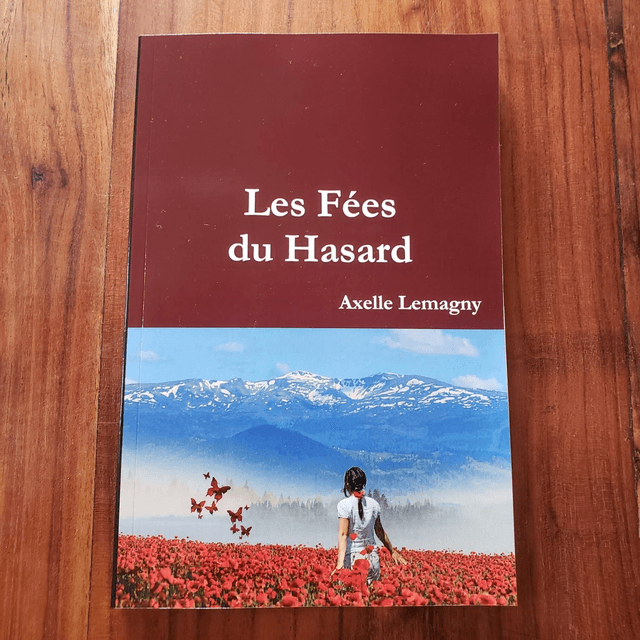 Les Fées du Hasard